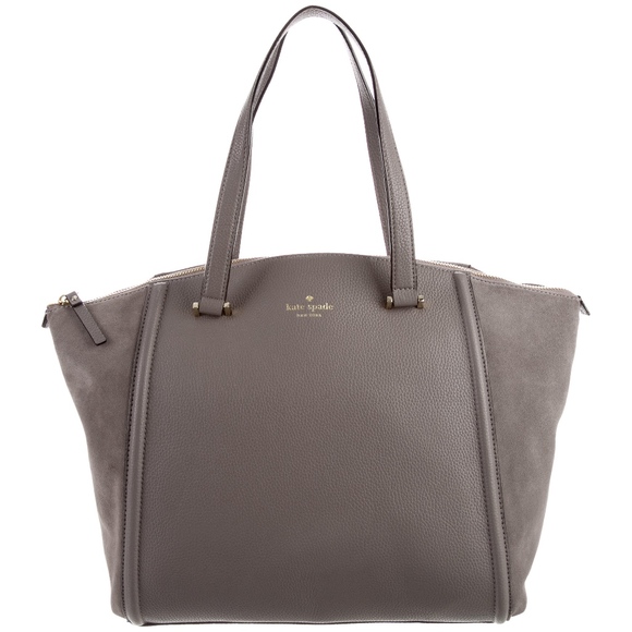 Kate Spade Lewis Drive Alanie - Picture 1 of 4